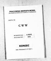 PL_1_190_1854_9999-tablica koncowa